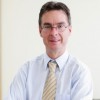 Noticia Dr. César Martinelli elegido como Fellow de la (SAET) Noticia Dr. César Martinelli elegido como Fellow de la (SAET)