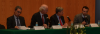 Presentación del libro: Conclusiones: el valor económico del español Presentación del libro: Conclusiones: el valor económico del español
