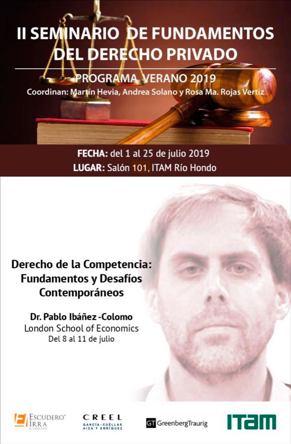 poster-sem-fundamentos_1.jpg